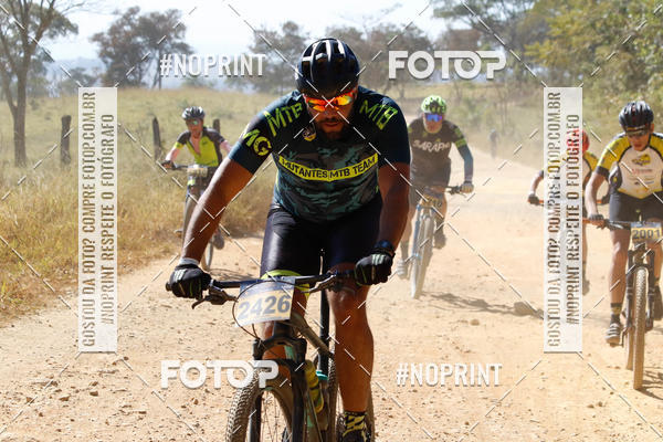 Buy your photos of the eventIntercity de Mountain Bike 2019 on Fotop