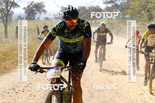 Buy your photos of the eventIntercity de Mountain Bike 2019 on Fotop