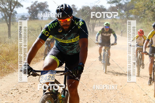Buy your photos of the eventIntercity de Mountain Bike 2019 on Fotop