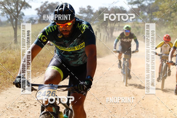 Buy your photos of the eventIntercity de Mountain Bike 2019 on Fotop