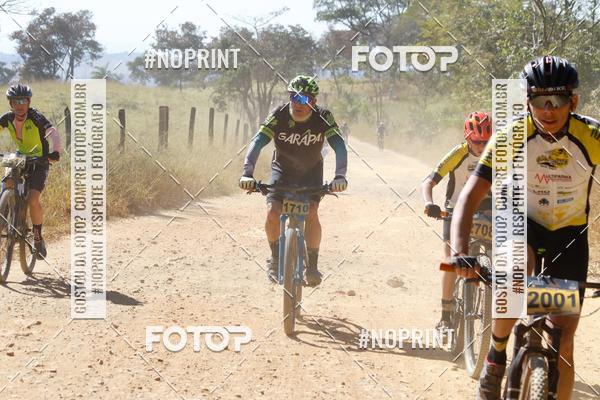 Buy your photos of the eventIntercity de Mountain Bike 2019 on Fotop
