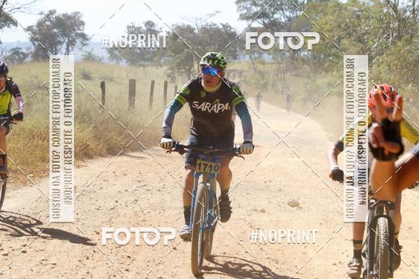 Buy your photos of the eventIntercity de Mountain Bike 2019 on Fotop