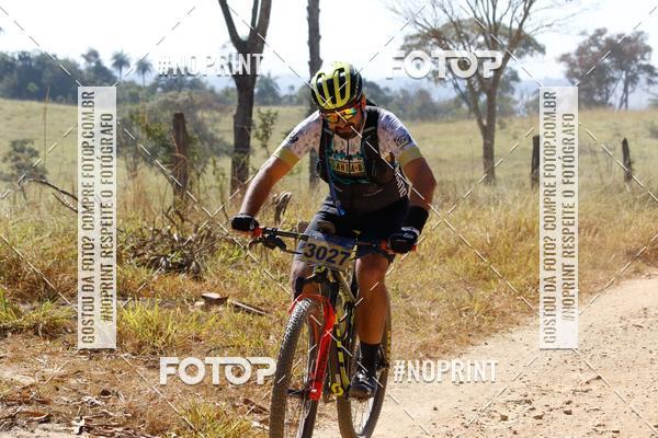 Buy your photos of the eventIntercity de Mountain Bike 2019 on Fotop