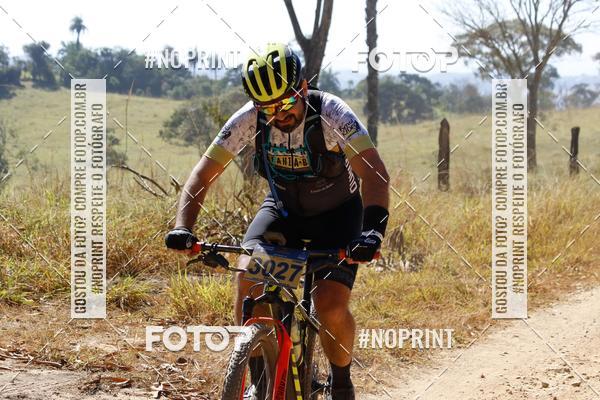 Buy your photos of the eventIntercity de Mountain Bike 2019 on Fotop
