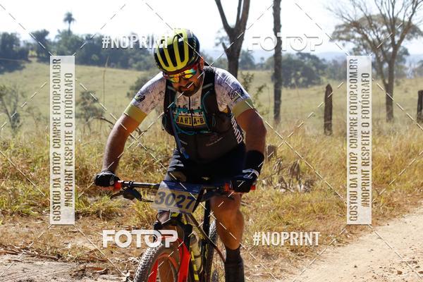 Buy your photos of the eventIntercity de Mountain Bike 2019 on Fotop