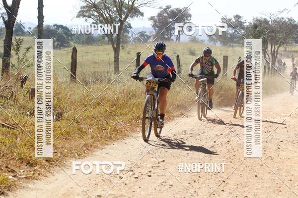 Buy your photos of the eventIntercity de Mountain Bike 2019 on Fotop