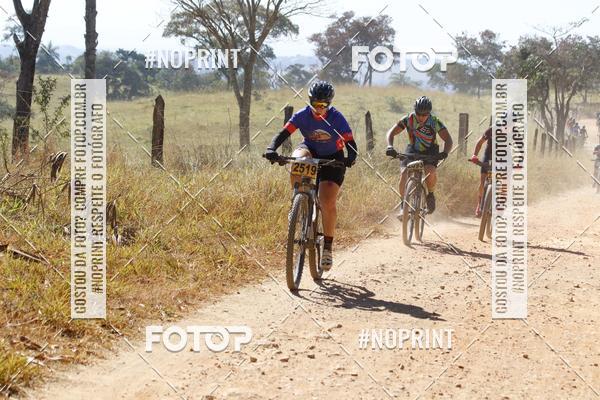 Buy your photos of the eventIntercity de Mountain Bike 2019 on Fotop