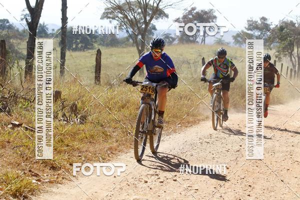 Buy your photos of the eventIntercity de Mountain Bike 2019 on Fotop
