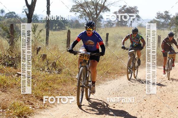 Buy your photos of the eventIntercity de Mountain Bike 2019 on Fotop