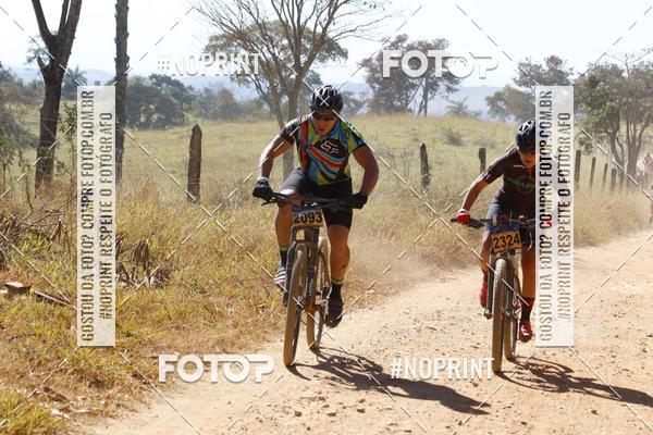 Buy your photos of the eventIntercity de Mountain Bike 2019 on Fotop