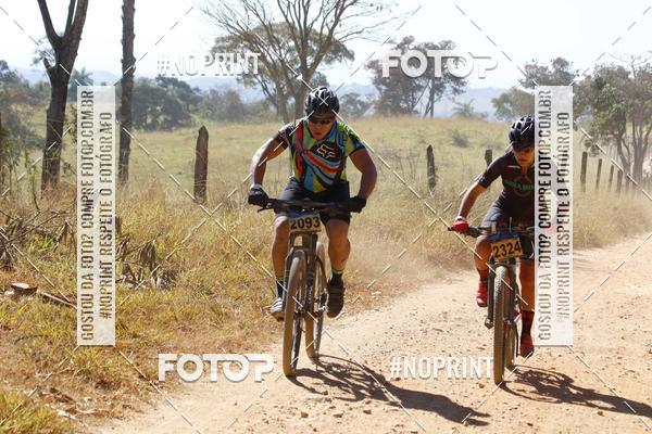 Buy your photos of the eventIntercity de Mountain Bike 2019 on Fotop