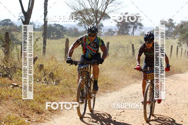 Buy your photos of the eventIntercity de Mountain Bike 2019 on Fotop