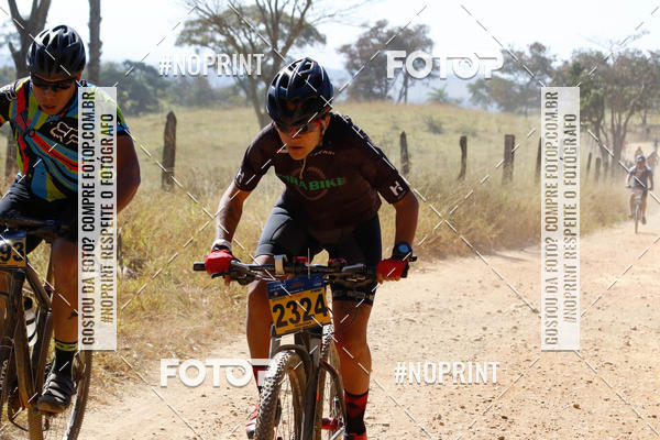 Buy your photos of the eventIntercity de Mountain Bike 2019 on Fotop