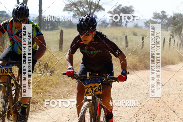 Buy your photos of the eventIntercity de Mountain Bike 2019 on Fotop