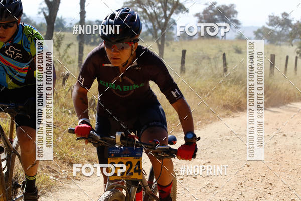 Buy your photos of the eventIntercity de Mountain Bike 2019 on Fotop