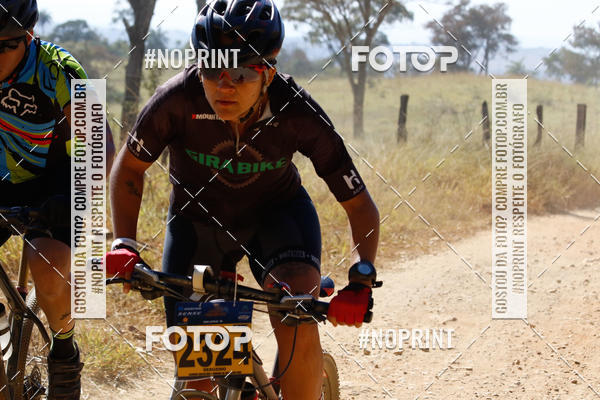 Buy your photos of the eventIntercity de Mountain Bike 2019 on Fotop