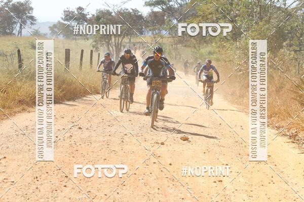 Buy your photos of the eventIntercity de Mountain Bike 2019 on Fotop
