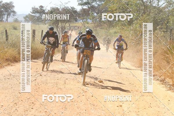 Buy your photos of the eventIntercity de Mountain Bike 2019 on Fotop