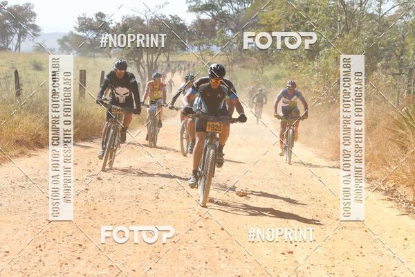 Buy your photos of the eventIntercity de Mountain Bike 2019 on Fotop
