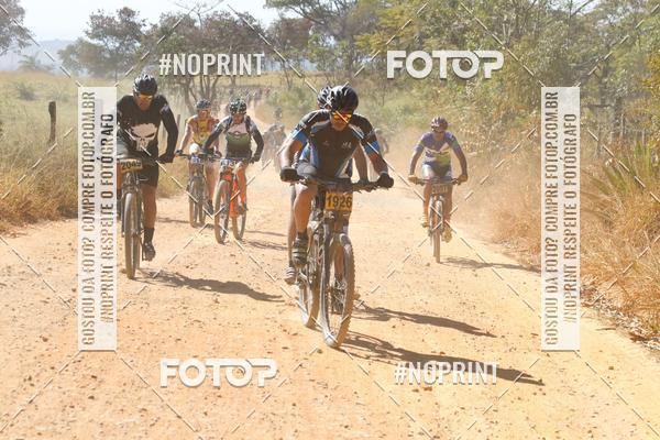 Buy your photos of the eventIntercity de Mountain Bike 2019 on Fotop