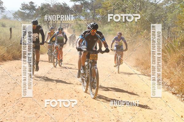 Buy your photos of the eventIntercity de Mountain Bike 2019 on Fotop