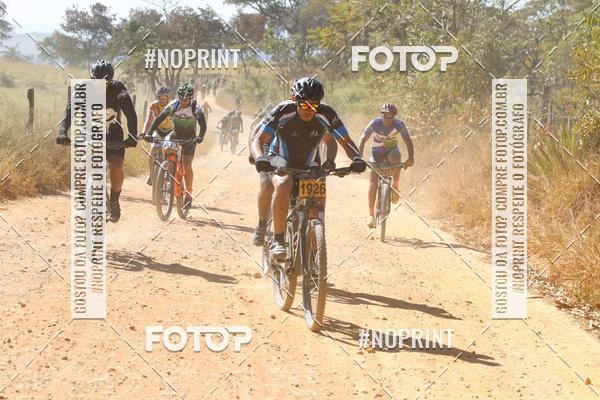 Buy your photos of the eventIntercity de Mountain Bike 2019 on Fotop