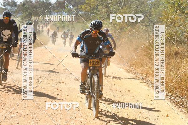 Buy your photos of the eventIntercity de Mountain Bike 2019 on Fotop