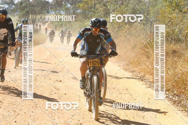 Buy your photos of the eventIntercity de Mountain Bike 2019 on Fotop