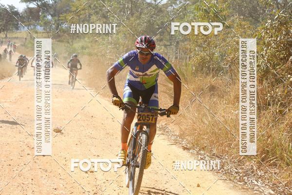 Buy your photos of the eventIntercity de Mountain Bike 2019 on Fotop