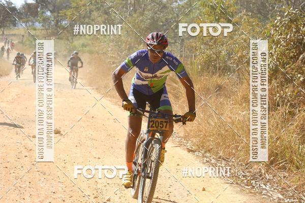 Buy your photos of the eventIntercity de Mountain Bike 2019 on Fotop