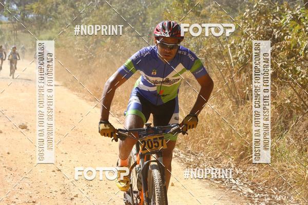 Buy your photos of the eventIntercity de Mountain Bike 2019 on Fotop