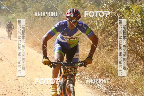 Buy your photos of the eventIntercity de Mountain Bike 2019 on Fotop