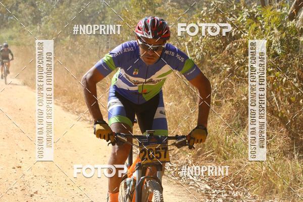 Buy your photos of the eventIntercity de Mountain Bike 2019 on Fotop