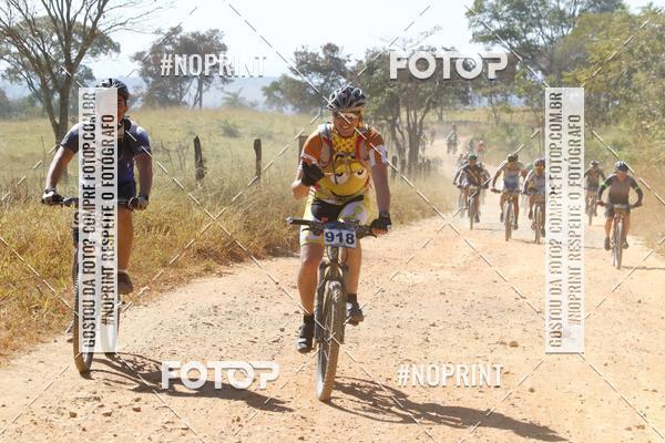 Buy your photos of the eventIntercity de Mountain Bike 2019 on Fotop