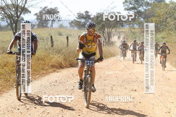 Buy your photos of the eventIntercity de Mountain Bike 2019 on Fotop