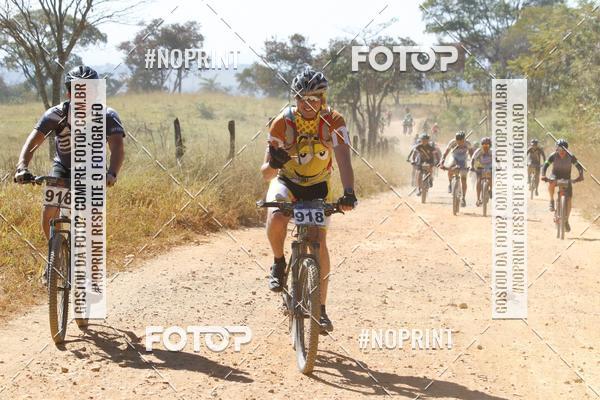 Buy your photos of the eventIntercity de Mountain Bike 2019 on Fotop