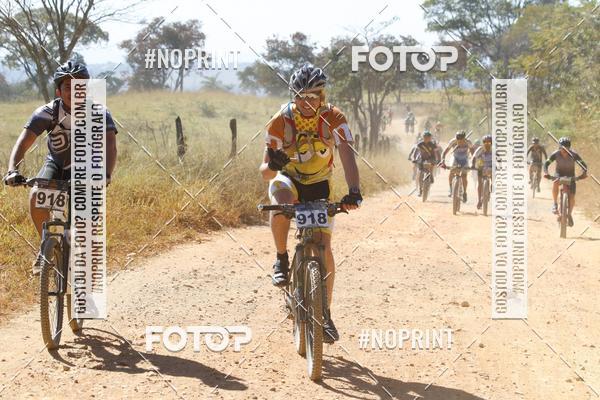 Buy your photos of the eventIntercity de Mountain Bike 2019 on Fotop