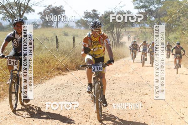 Buy your photos of the eventIntercity de Mountain Bike 2019 on Fotop