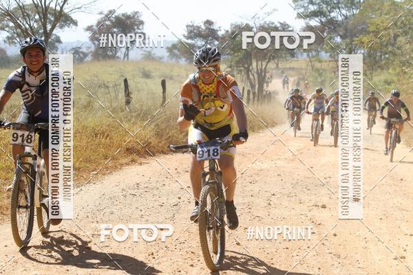 Buy your photos of the eventIntercity de Mountain Bike 2019 on Fotop
