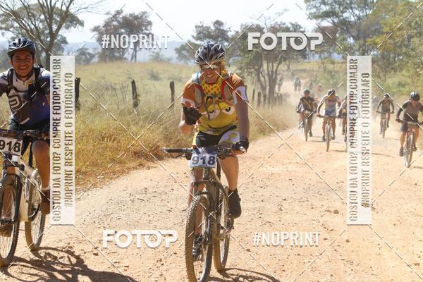 Buy your photos of the eventIntercity de Mountain Bike 2019 on Fotop