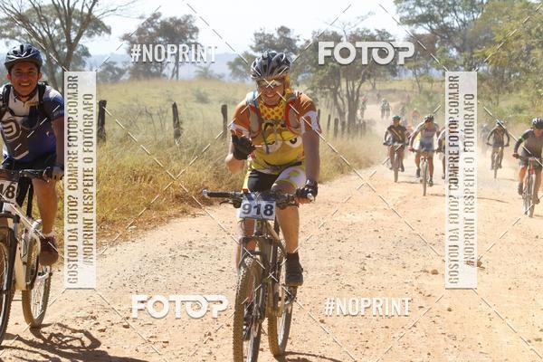 Buy your photos of the eventIntercity de Mountain Bike 2019 on Fotop