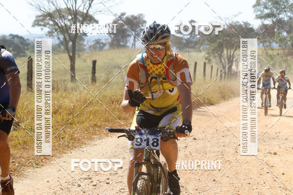 Buy your photos of the eventIntercity de Mountain Bike 2019 on Fotop