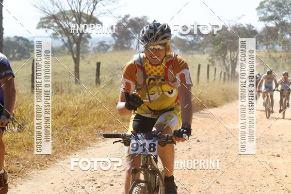 Buy your photos of the eventIntercity de Mountain Bike 2019 on Fotop