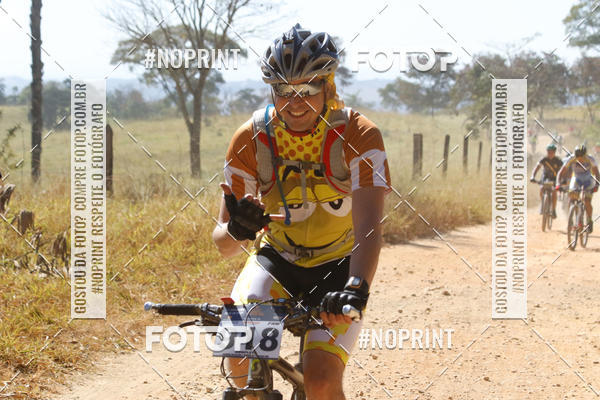 Buy your photos of the eventIntercity de Mountain Bike 2019 on Fotop