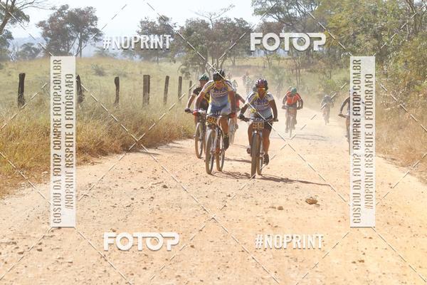 Buy your photos of the eventIntercity de Mountain Bike 2019 on Fotop