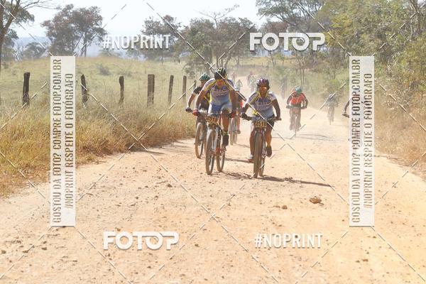 Buy your photos of the eventIntercity de Mountain Bike 2019 on Fotop
