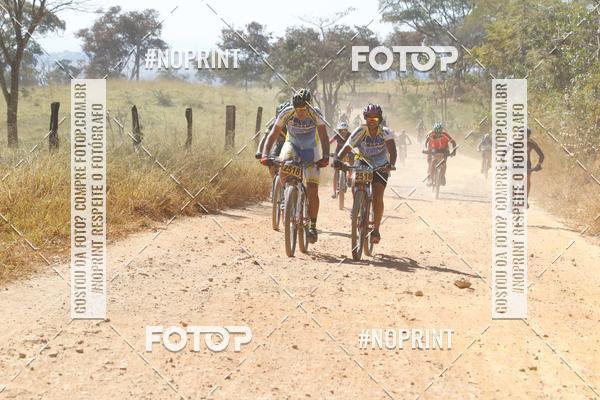 Buy your photos of the eventIntercity de Mountain Bike 2019 on Fotop