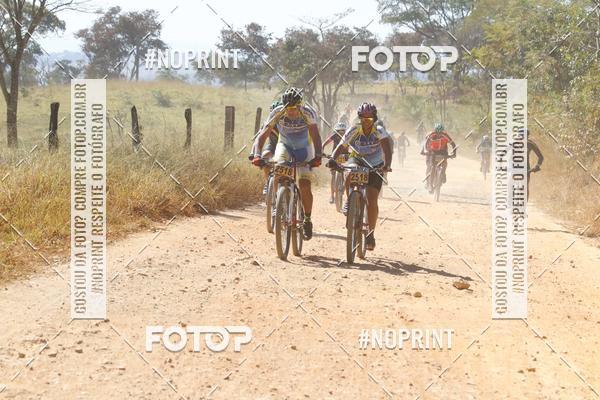 Buy your photos of the eventIntercity de Mountain Bike 2019 on Fotop