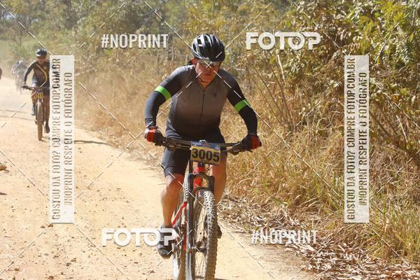 Buy your photos of the eventIntercity de Mountain Bike 2019 on Fotop