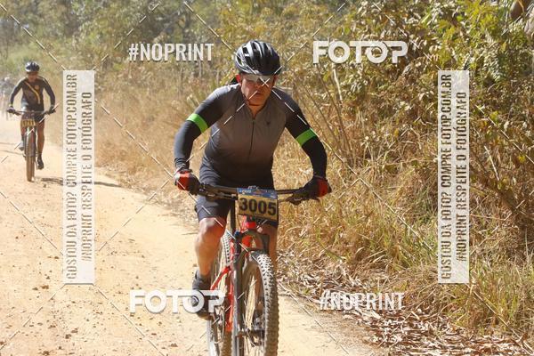 Buy your photos of the eventIntercity de Mountain Bike 2019 on Fotop